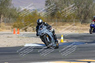 media/Feb-02-2025-Race Pace (Sun) [[84aa3aff12]]/2-Non Verified/4-Turns 2 and 1 Exit (1115am)/